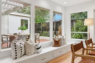 40 Corte Cayuga, Greenbrae, CA 94904 - Photo 3