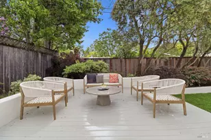 40 Corte Cayuga, Greenbrae, CA 94904 - Photo 37