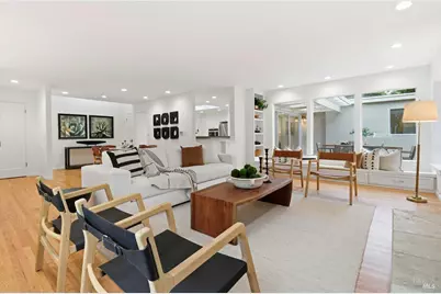 40 Corte Cayuga, Greenbrae, CA 94904 - Photo 1