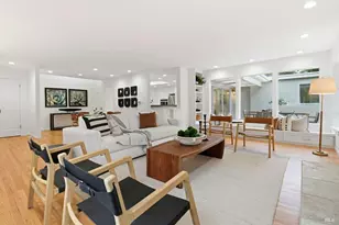 40 Corte Cayuga, Greenbrae, CA 94904 - Photo 1