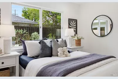 40 Corte Cayuga, Greenbrae, CA 94904 - Photo 29