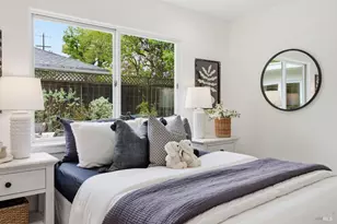 40 Corte Cayuga, Greenbrae, CA 94904 - Photo 29