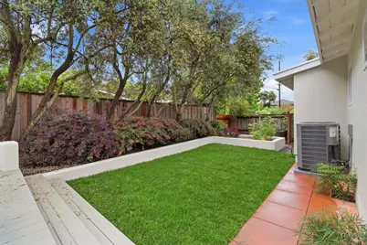 40 Corte Cayuga, Greenbrae, CA 94904 - Photo 47