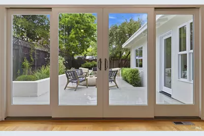 40 Corte Cayuga, Greenbrae, CA 94904 - Photo 15