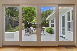 40 Corte Cayuga, Greenbrae, CA 94904 - Photo 15