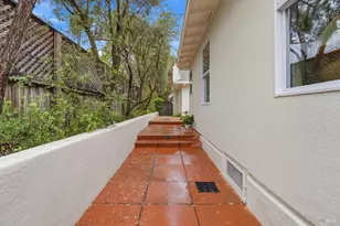 40 Corte Cayuga, Greenbrae, CA 94904 - Photo 49