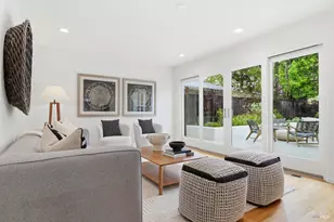 40 Corte Cayuga, Greenbrae, CA 94904 - Photo 13