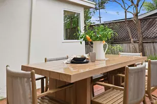 40 Corte Cayuga, Greenbrae, CA 94904 - Photo 39