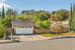 3541 Twin Oaks Dr, Napa, CA 94558 - Photo 33