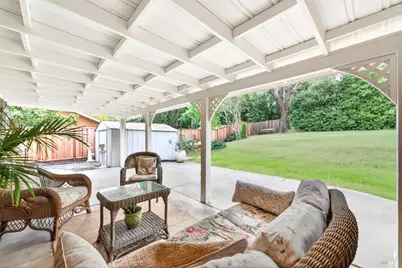 3541 Twin Oaks Drive, Napa, CA 94558 - Photo 5