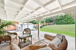 3541 Twin Oaks Dr, Napa, CA 94558 - Photo 5