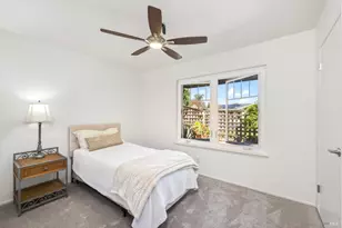 3541 Twin Oaks Dr, Napa, CA 94558 - Photo 15