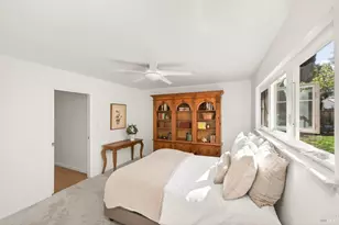 3541 Twin Oaks Dr, Napa, CA 94558 - Photo 13