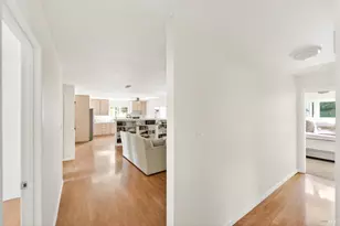 3541 Twin Oaks Dr, Napa, CA 94558 - Photo 17