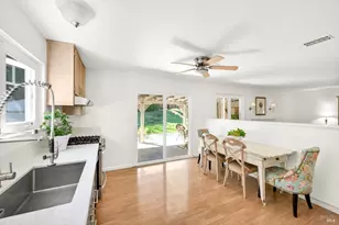 3541 Twin Oaks Dr, Napa, CA 94558 - Photo 23