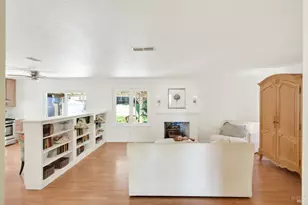 3541 Twin Oaks Dr, Napa, CA 94558 - Photo 21