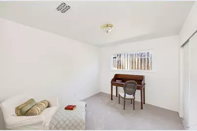 3541 Twin Oaks Drive, Napa, CA 94558 - Photo 11