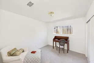 3541 Twin Oaks Dr, Napa, CA 94558 - Photo 11