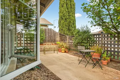 3541 Twin Oaks Drive, Napa, CA 94558 - Photo 31