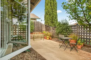 3541 Twin Oaks Dr, Napa, CA 94558 - Photo 31