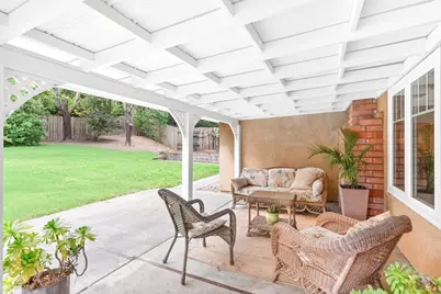 3541 Twin Oaks Drive, Napa, CA 94558 - Photo 27