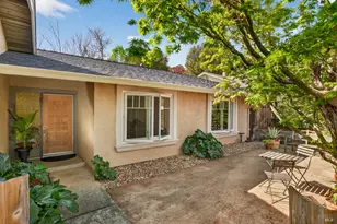 3541 Twin Oaks Dr, Napa, CA 94558 - Photo 5