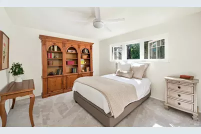 3541 Twin Oaks Drive, Napa, CA 94558 - Photo 7