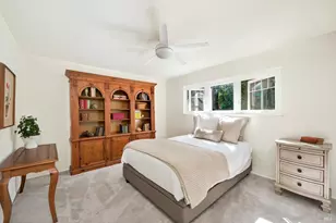 3541 Twin Oaks Dr, Napa, CA 94558 - Photo 7