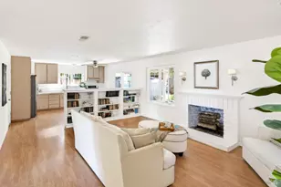 3541 Twin Oaks Dr, Napa, CA 94558 - Photo 19