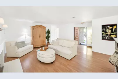 3541 Twin Oaks Drive, Napa, CA 94558 - Photo 23