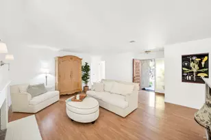 3541 Twin Oaks Dr, Napa, CA 94558 - Photo 23