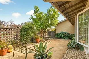 3541 Twin Oaks Dr, Napa, CA 94558 - Photo 3