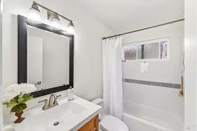 3541 Twin Oaks Drive, Napa, CA 94558 - Photo 13