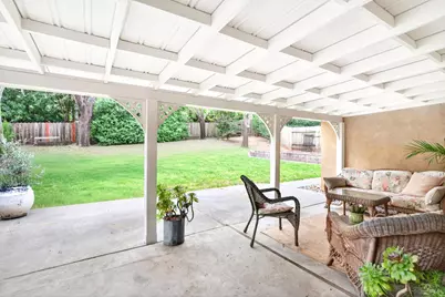 3541 Twin Oaks Drive, Napa, CA 94558 - Photo 25
