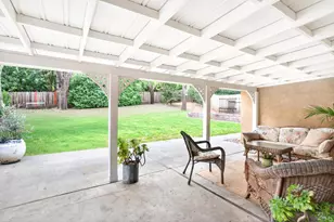 3541 Twin Oaks Dr, Napa, CA 94558 - Photo 25