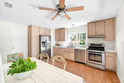 3541 Twin Oaks Drive, Napa, CA 94558 - Photo 25