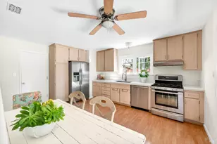 3541 Twin Oaks Dr, Napa, CA 94558 - Photo 25