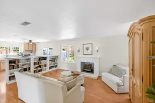 3541 Twin Oaks Dr, Napa, CA 94558 - Photo 21
