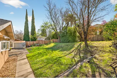 3541 Twin Oaks Drive, Napa, CA 94558 - Photo 29