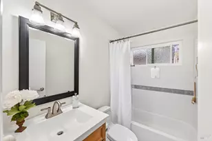 3541 Twin Oaks Dr, Napa, CA 94558 - Photo 17