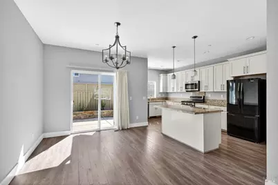 1932 Camino Del Prado, Santa Rosa, CA 95403 - Photo 11