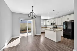 1932 Camino Del Prado, Santa Rosa, CA 95403 - Photo 11