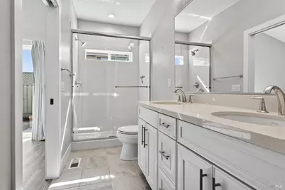 1932 Camino Del Prado, Santa Rosa, CA 95403 - Photo 25