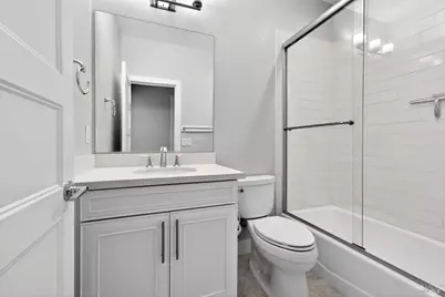 1932 Camino Del Prado, Santa Rosa, CA 95403 - Photo 21