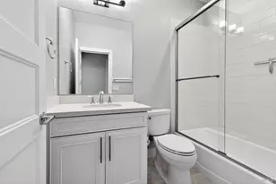 1932 Camino Del Prado, Santa Rosa, CA 95403 - Photo 21