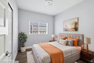 1932 Camino Del Prado, Santa Rosa, CA 95403 - Photo 23