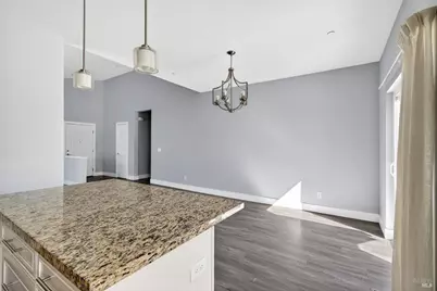 1932 Camino Del Prado, Santa Rosa, CA 95403 - Photo 17