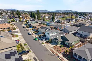 1932 Camino Del Prado, Santa Rosa, CA 95403 - Photo 35