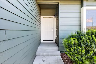 1932 Camino Del Prado, Santa Rosa, CA 95403 - Photo 3