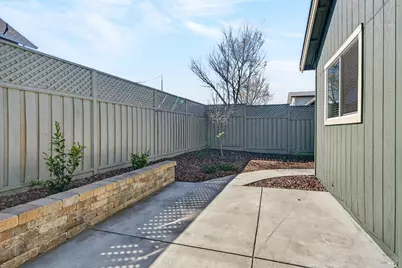 1932 Camino Del Prado, Santa Rosa, CA 95403 - Photo 31